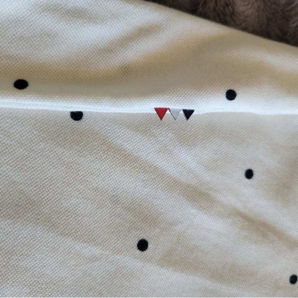 Men’s Slim Fit Cotton Lacoste Polo - Picture 6 of 10